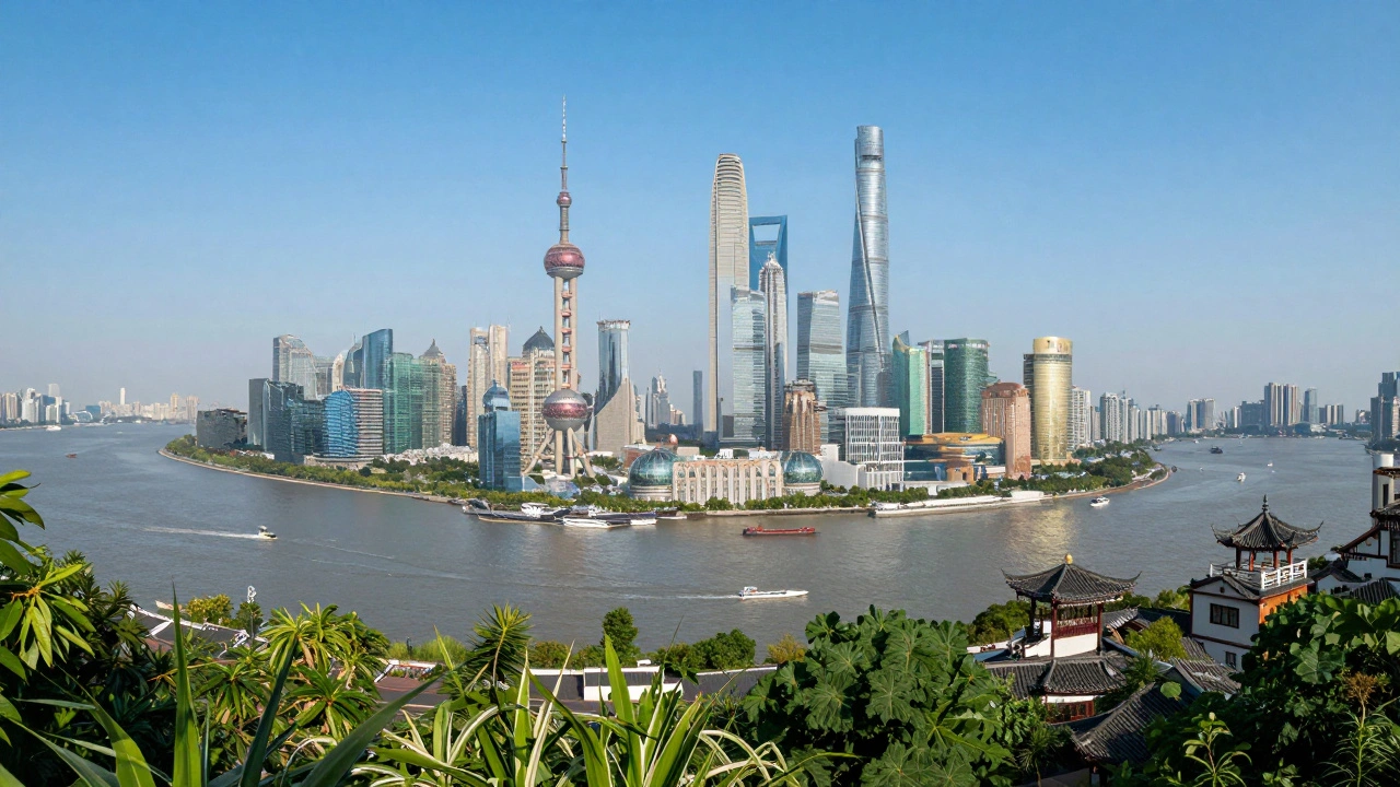 Preventing Future Complications