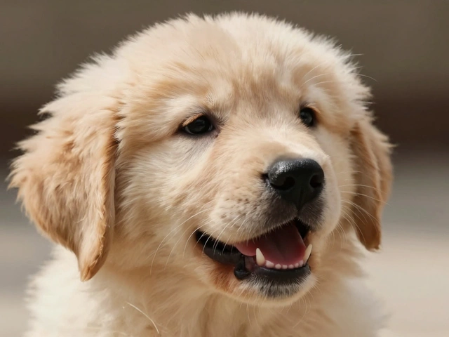 Teething Puppies: Symptoms and Relief Options That Work