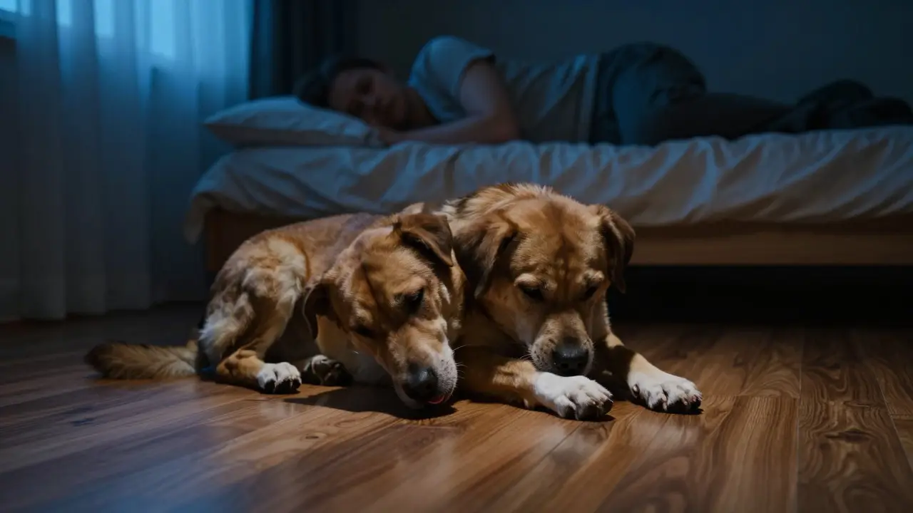 Allergy Testing Myths in Dogs: What Results Really Mean
