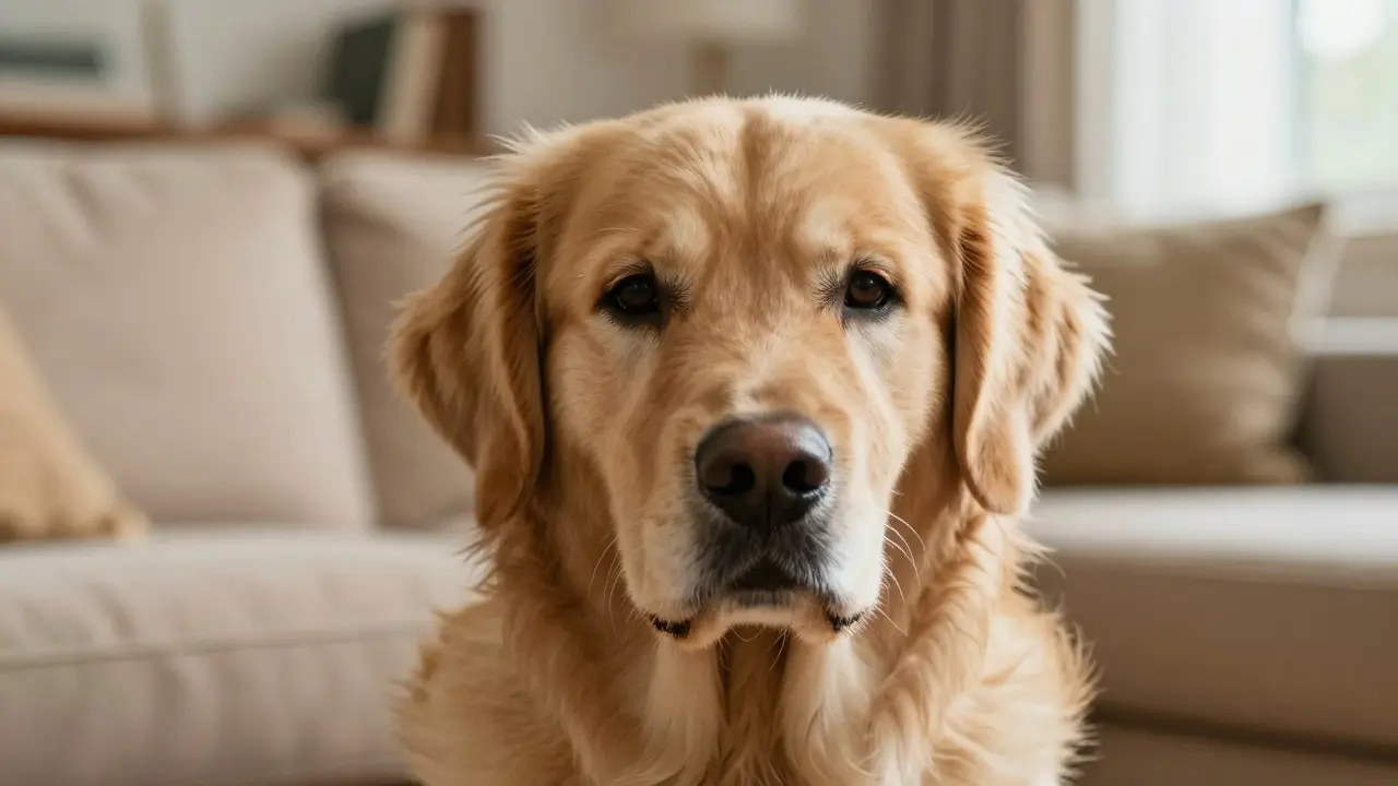 Best Dog Insurance for Seniors: Navigating Pre-Existing Condition Caveats
