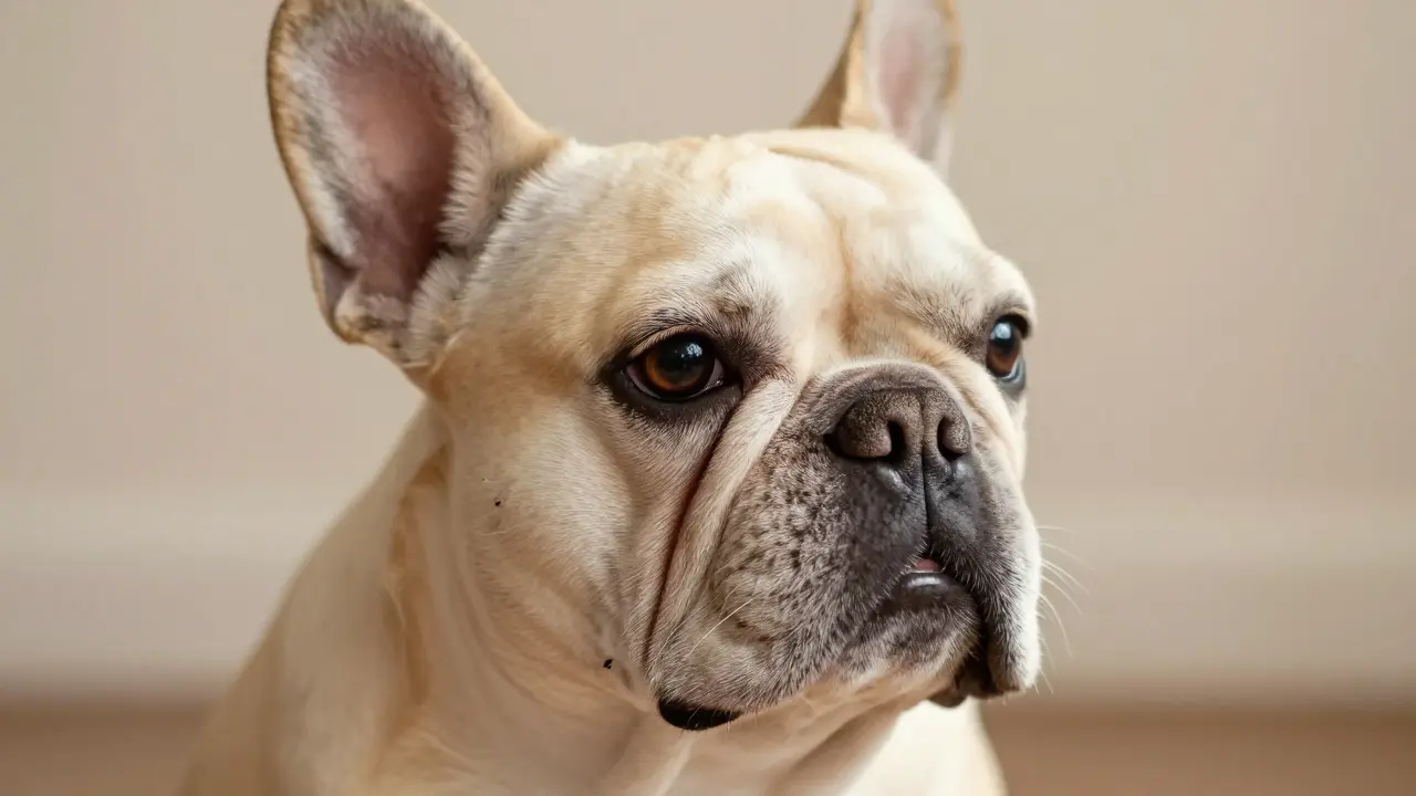 Breed-Specific Exercise Needs for Brachycephalic Dogs: A Safe Guide
