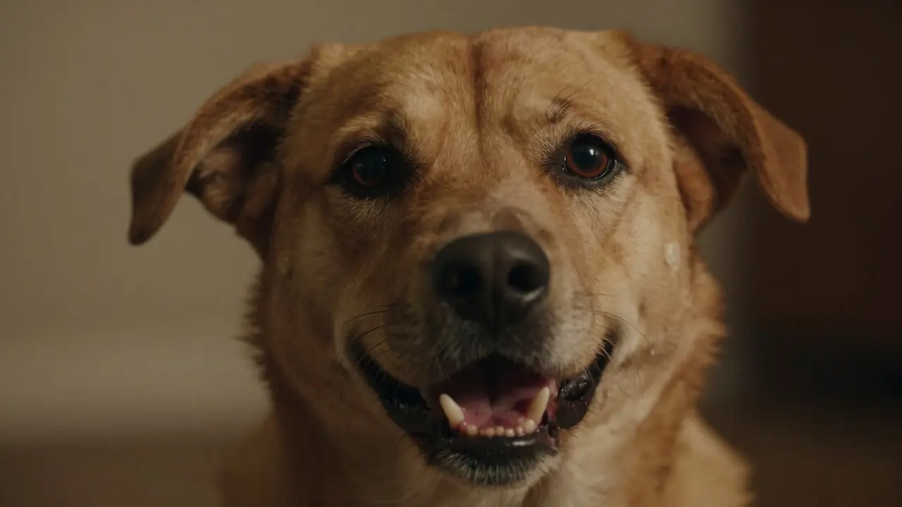 Combining Medication and Behavior Modification for Dog Anxiety: A Practical Guide