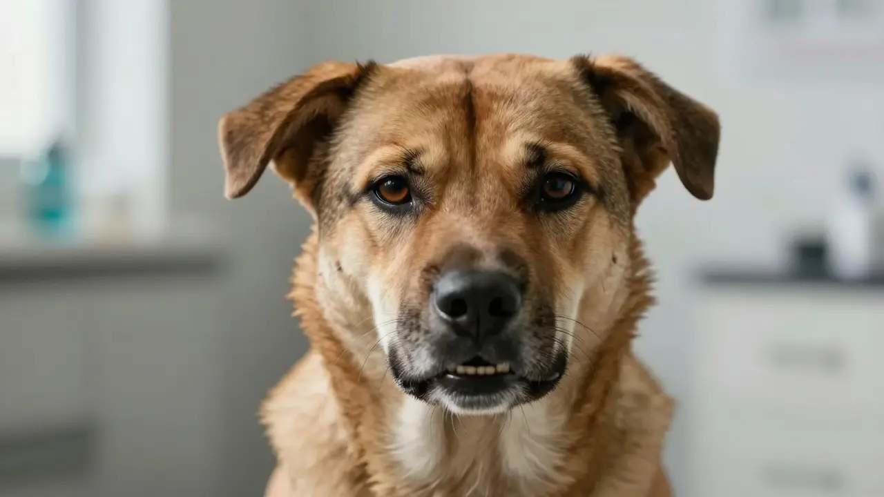 Dog Bite Assessment: Levels, Triggers & Prognosis Guide