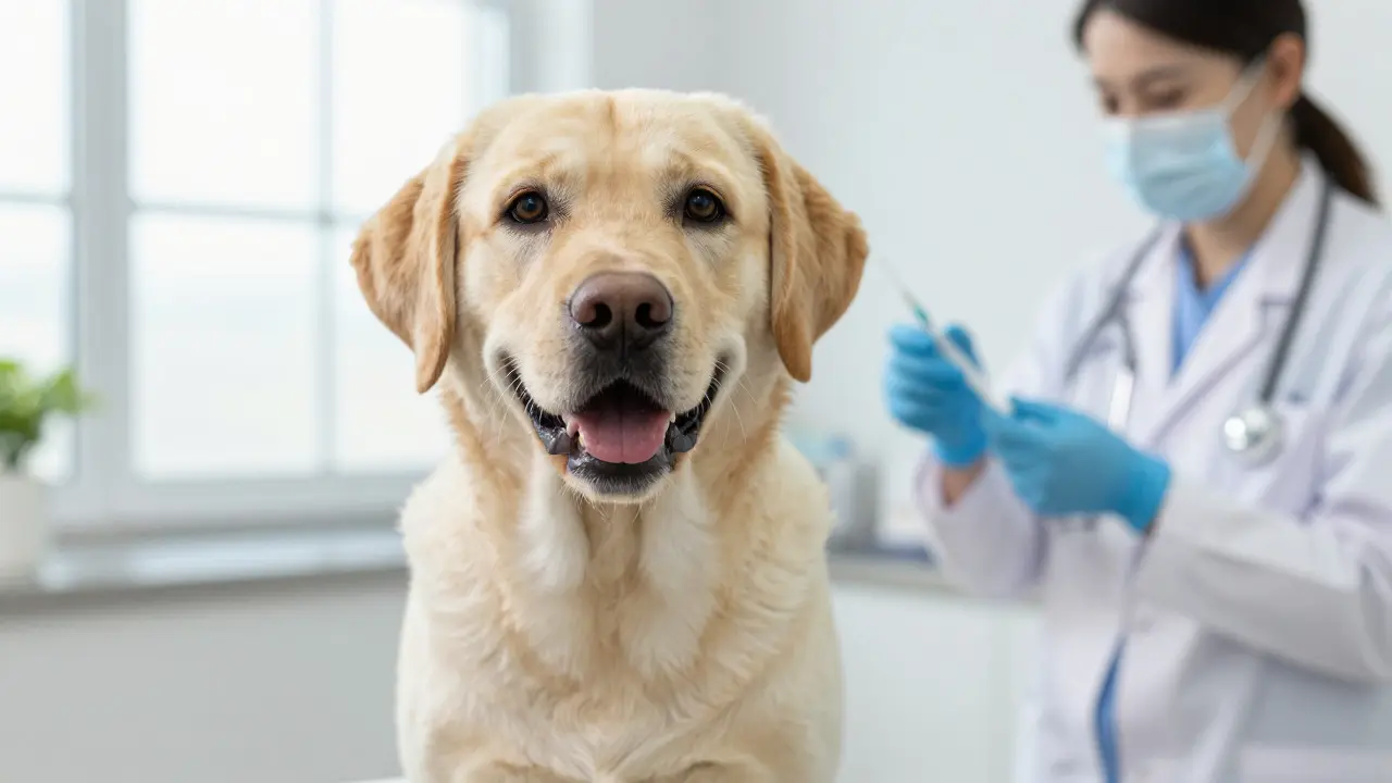 Dog Wellness Plans: Standalone vs. Insurance Add-On Comparison