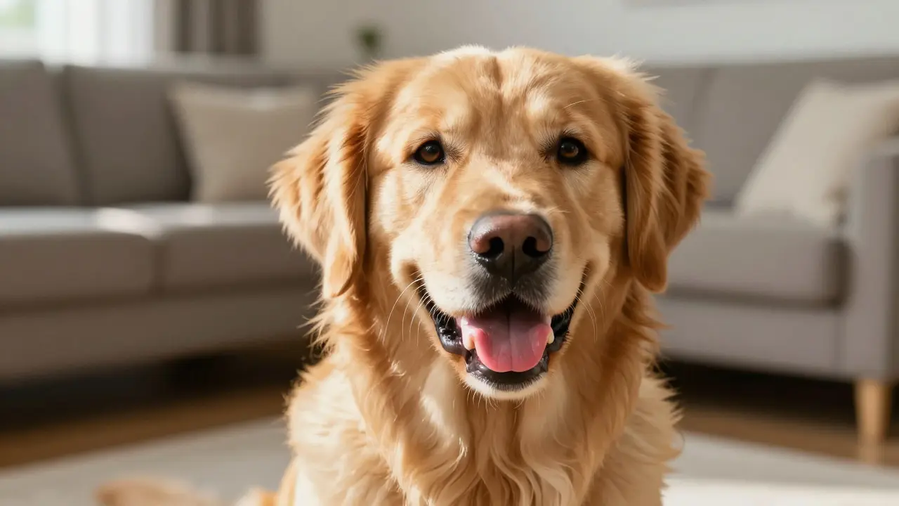 Essential Vitamins and Minerals for Dog Health: A Complete Guide