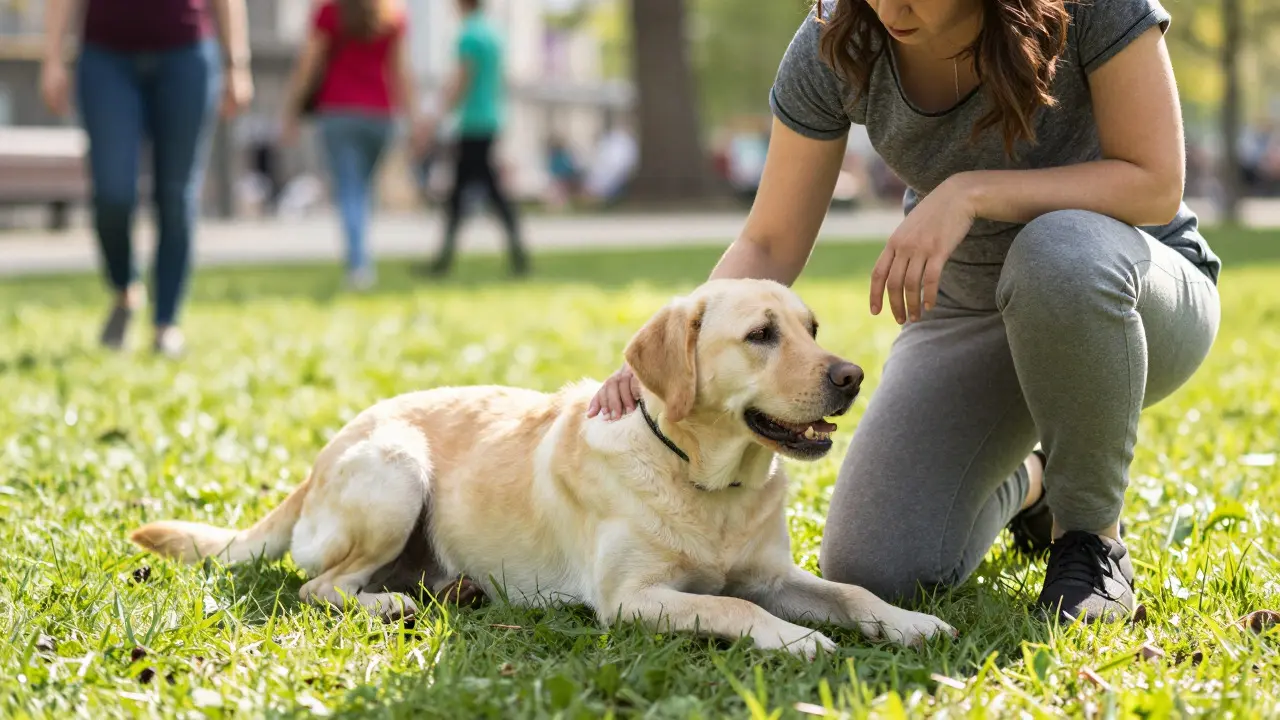 Is Dog Insurance Worth It? Real Costs vs. Benefits Analysis
