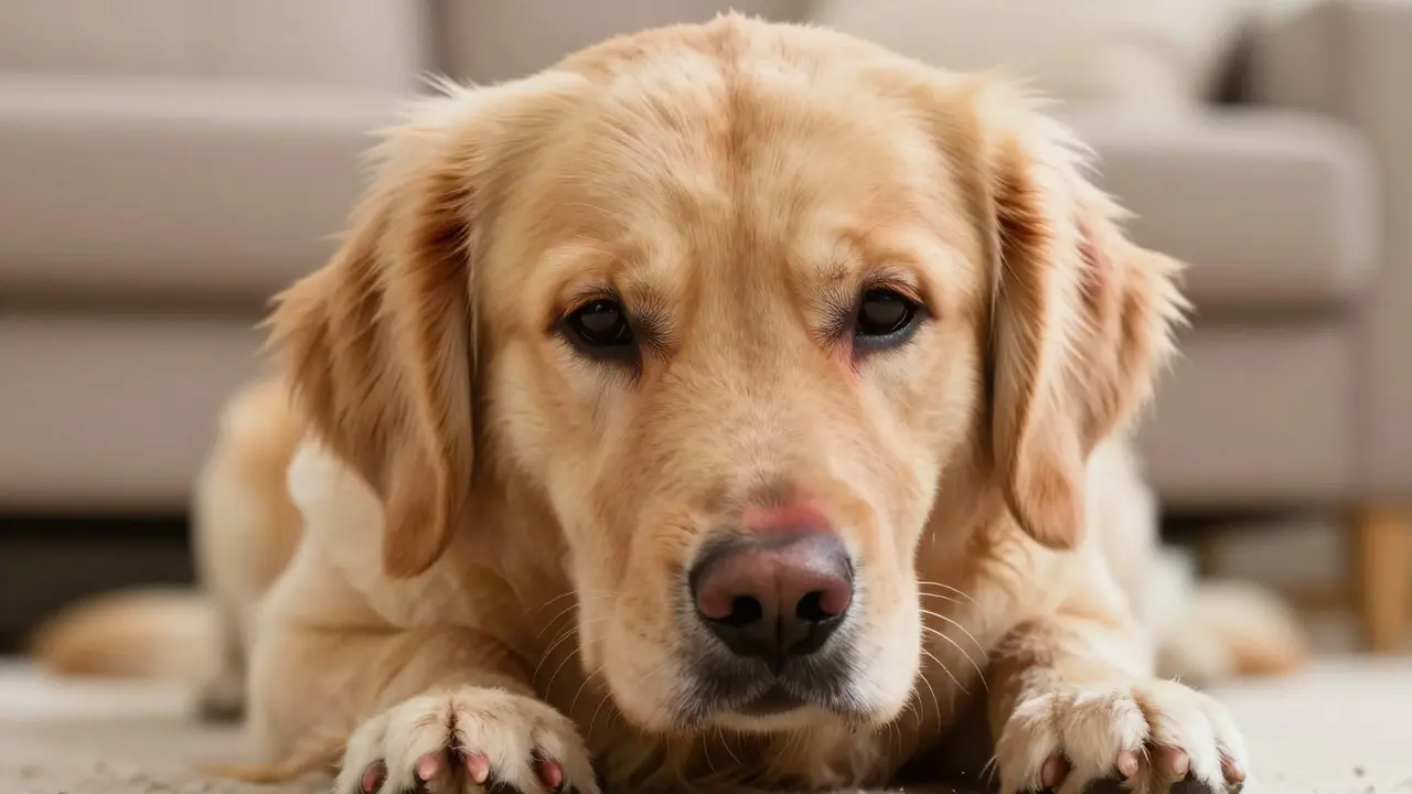 Novel Protein Diets for Dogs with Food Allergies: A Complete Guide