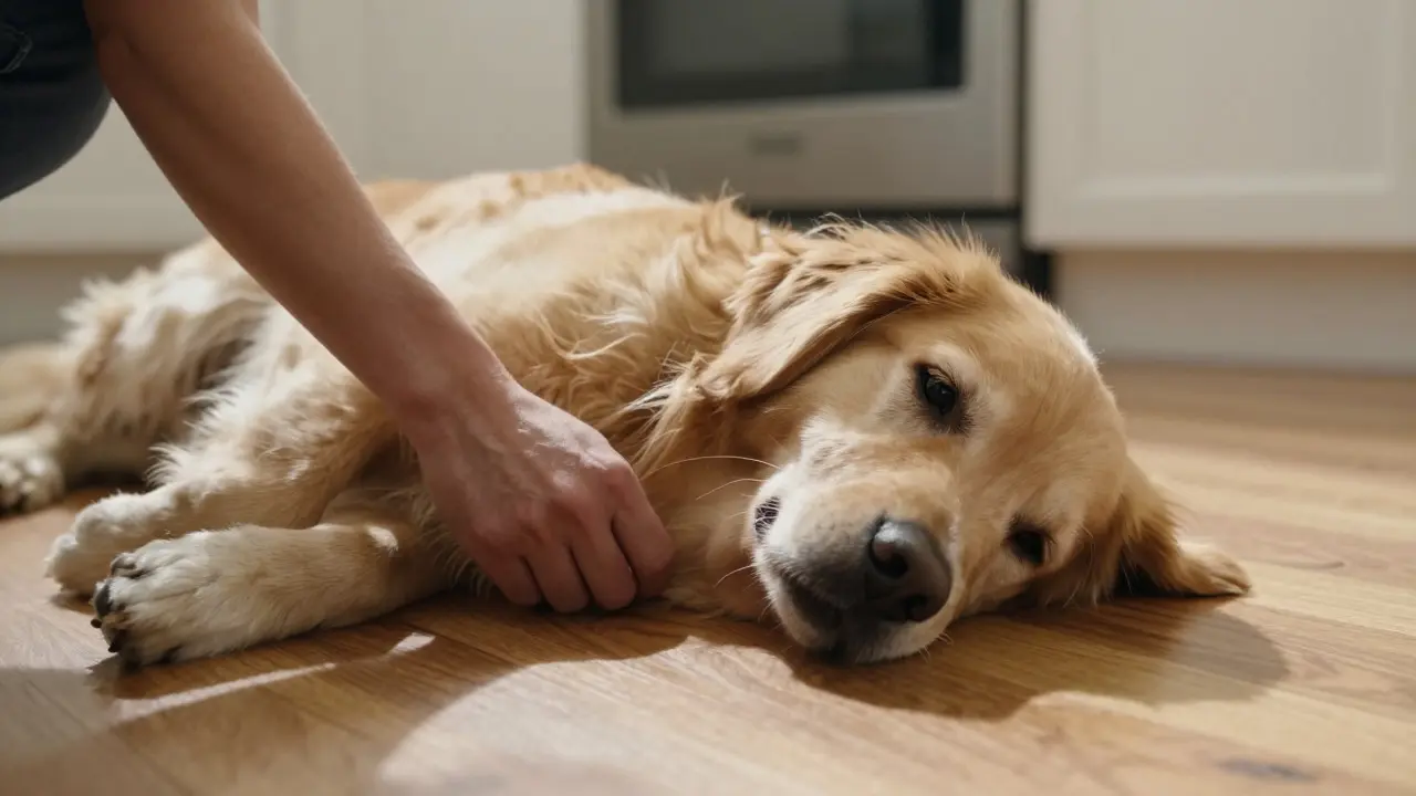 Pet CPR Certification for Dog Owners: Best Courses and Locations in 2026
