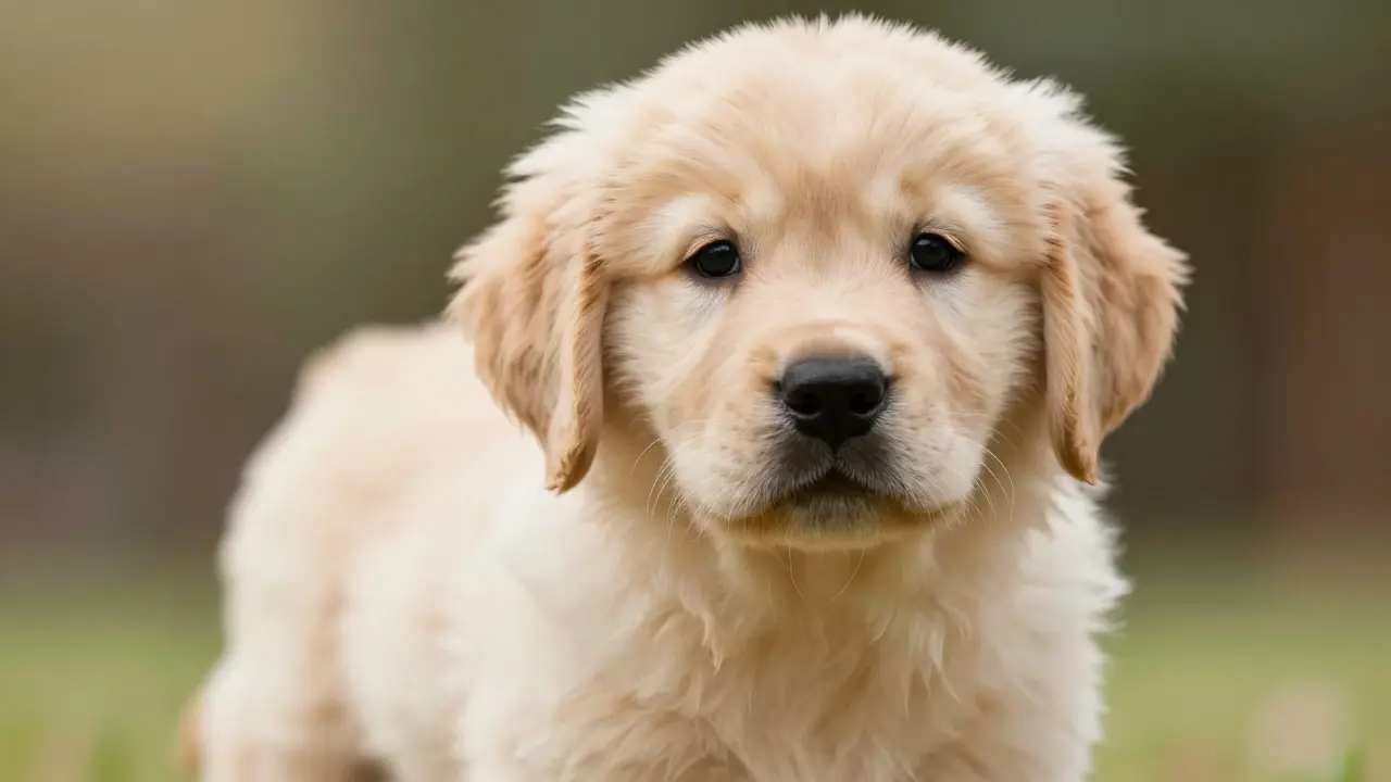 Puppy Deworming Schedule: Age-Based Dog Parasite Control Guide