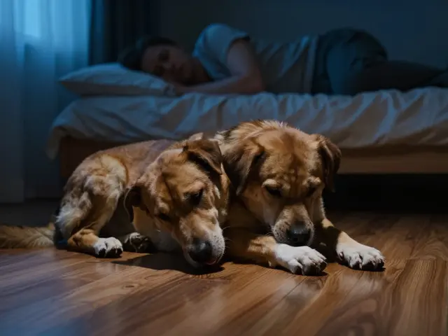 Allergy Testing Myths in Dogs: What Results Really Mean