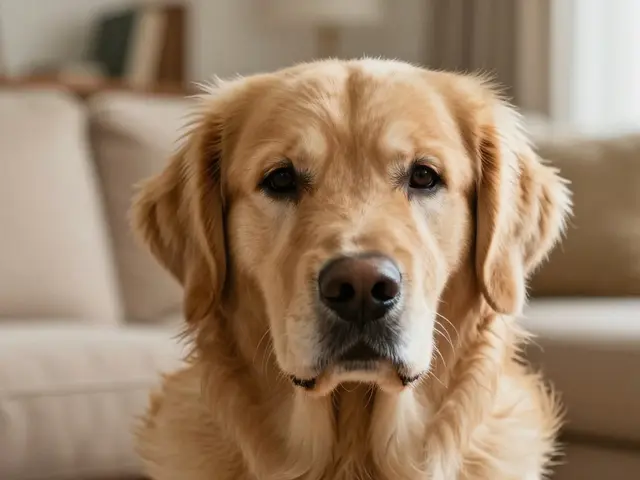 Best Dog Insurance for Seniors: Navigating Pre-Existing Condition Caveats