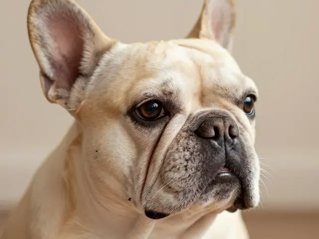 Breed-Specific Exercise Needs for Brachycephalic Dogs: A Safe Guide