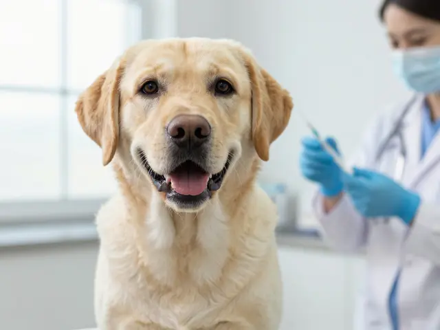Dog Wellness Plans: Standalone vs. Insurance Add-On Comparison