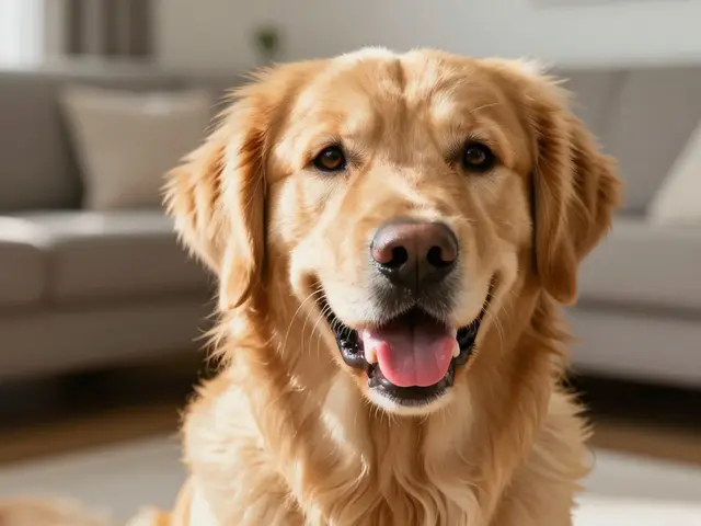 Essential Vitamins and Minerals for Dog Health: A Complete Guide