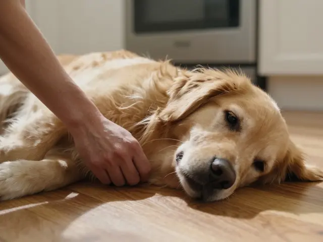 Pet CPR Certification for Dog Owners: Best Courses and Locations in 2026