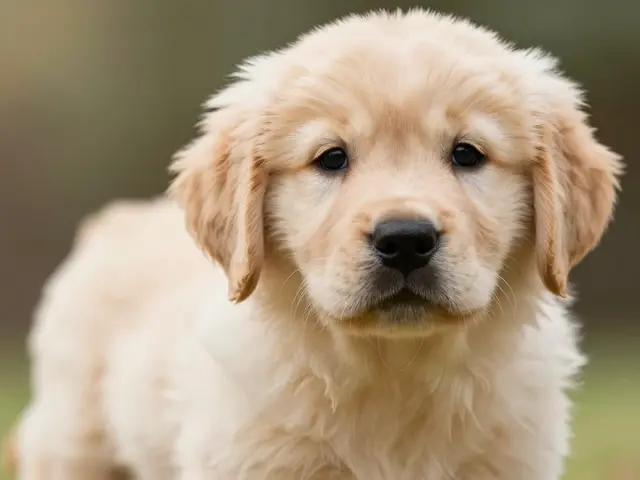 Puppy Deworming Schedule: Age-Based Dog Parasite Control Guide