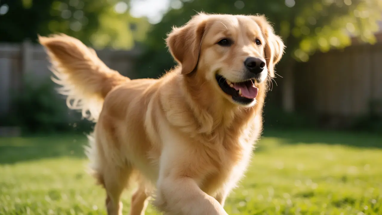 Dog Parasite Screening: A Practical Guide to Heartworms and Intestinal Worms