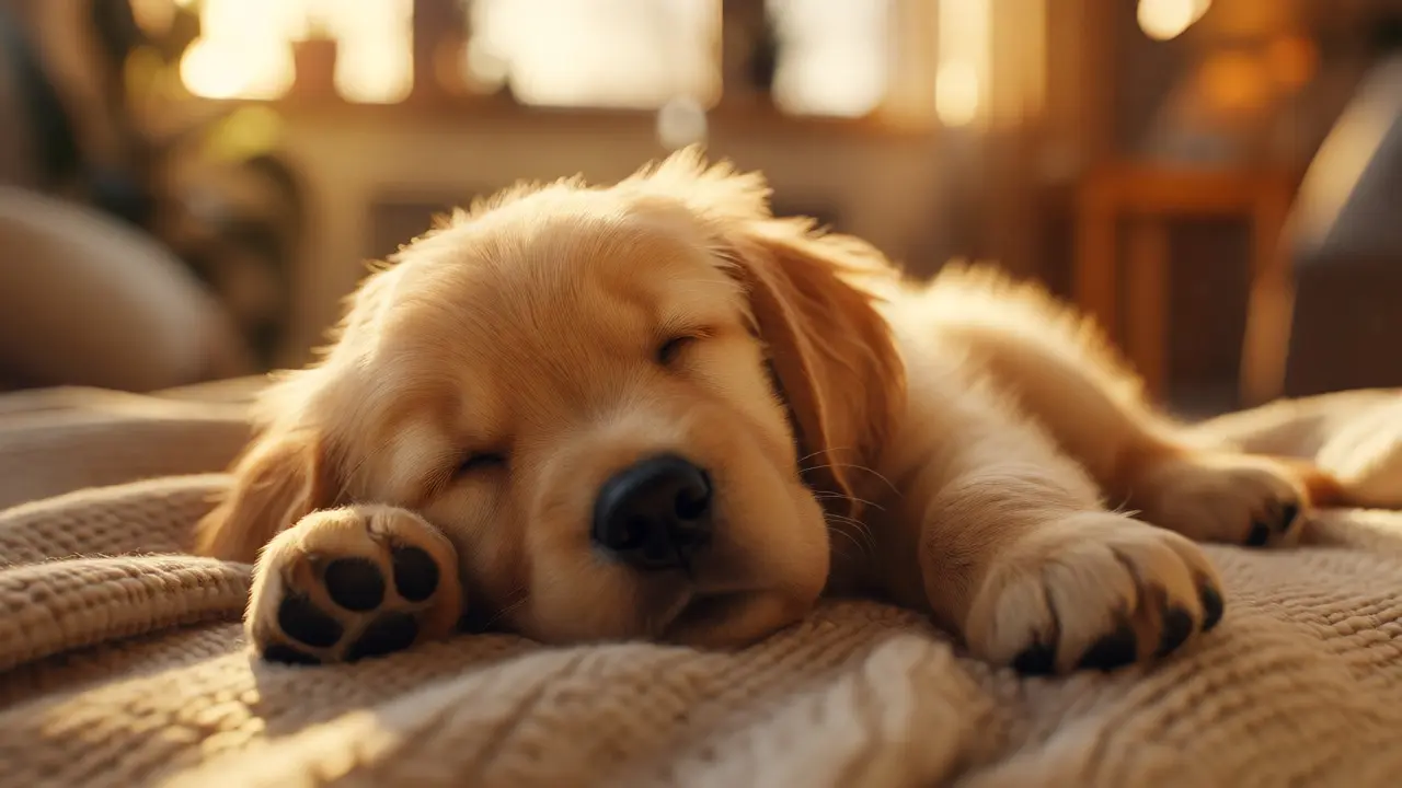 Puppy Health Insurance: Why Early Enrollment Matters