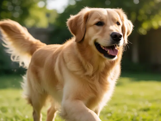 recent-post-preview